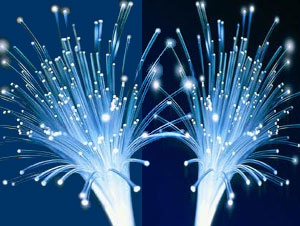 UK Fibre Optic Broadband Network Could Cost £30bn