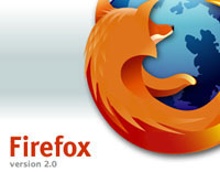 Firefox 2.0 Launches Today