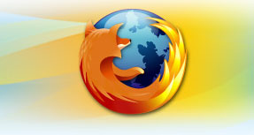 Firefox 3 Gets First Release Candidate