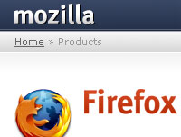 Firefox Grabs 20% European Market Share. Well, Sometimes