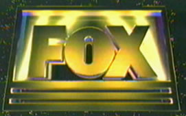 Clear Channel, Fox Deliver Super-Short Advertising Blinks