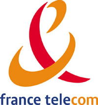 France Telecom / Cable and Wireless Potential Deal Examined