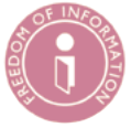 Ofcom Freedom Of Information Act (FOIA) Midyear Figures