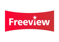 Freeview TV Homes Exceed Analog For First Time