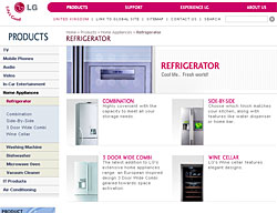 Fridge Freezer Woes And Saving Cash Online (part 2)