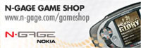 N-Gage Online Game Purchase Launched