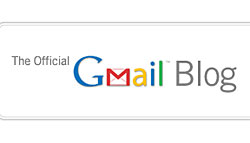 Google Set To Increase GMail Storage Limit