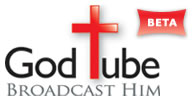 GodTube Jumps On YouTube's Tails