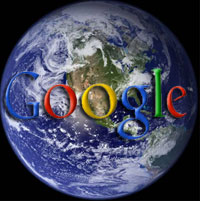 Google Increases Search Market Share Further