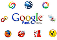 Google Serves Up A Bumper Pack Of Software Freebies