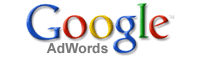 Google To Trial Print-Based AdWords Service
