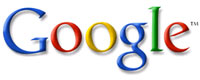 Google Profits Rocket 300 Per Cent