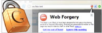 Google Releases Toolbar v2 for Firefox