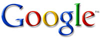 Google Increases US Search Dominance