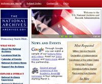 Google Digitises US Video Archives, Iraq Censorship Rumours Debunked