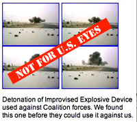 Google Digitises US Video Archives, Iraq Censorship Rumours Debunked