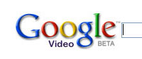 Google Announces its Google Video Store