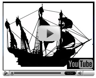 Google Launches Anti-Piracy YouTube Tool