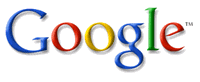 Google Launches Q&A Service