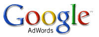 Google AdWords Move Up A Gear