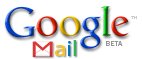 Gmail UK The background