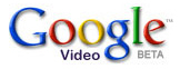 Google Video