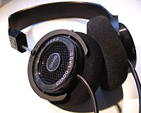 Grado SR60 Review: Headphones Your Ears Will Like You For