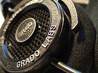 Grado SR60 Review: Headphones Your Ears Will Like You For