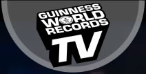 Guinness World Record Joost Deal Live