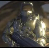 Halo 3 TV Ad Now Online. Watch It Here