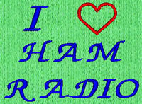 Ham Radio Lives On!