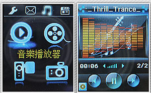 Hyundai W-100 Wrist Phone Stuffs In The Functionality