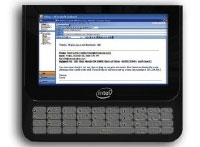 Intel Preps Linux Powered UMPCs