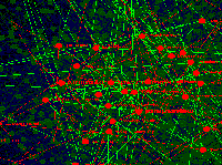 Data Highway