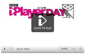 iPlayer 3: Q1-Q2 2009: New Social Functions Outlined