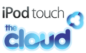 Cloud Unlimited Music Service For iPod Touch Coming