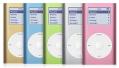 Pearson To Develop iPod Educational Material