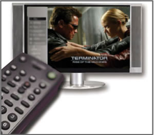 IPTV Growth To Boost Video Market To $277Bn By 2010: iSupply