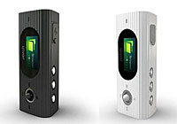 iRiver T50 PMP Coming Soon