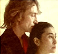 John Lennon: All Digital Release Soon