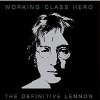 John Lennon: All Digital Release Soon