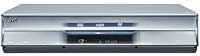 JVC announces its 2005 DVD recorder line up