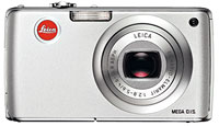 Leica C-Lux 1 Digital Camera Announced