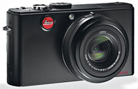 Leica, Canon, Olympus And Pentax Roll Out New Cameras