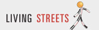 Living Streets Charity Creates Talking Street