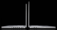 Apple: All MacBook Pro's Now Intel Core 2 Duo