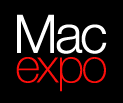 MacExpo - Expo or Shop?