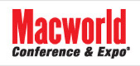Macworld Expo Logo