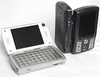 M.A.G.I.C Windows Smartphone Has Everything!