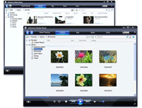 Microsoft Releases Windows Media Player 11